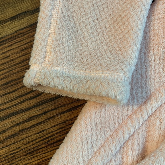 Patagonia Re-tool Snap Pullover - Girls - Picture 4 of 7